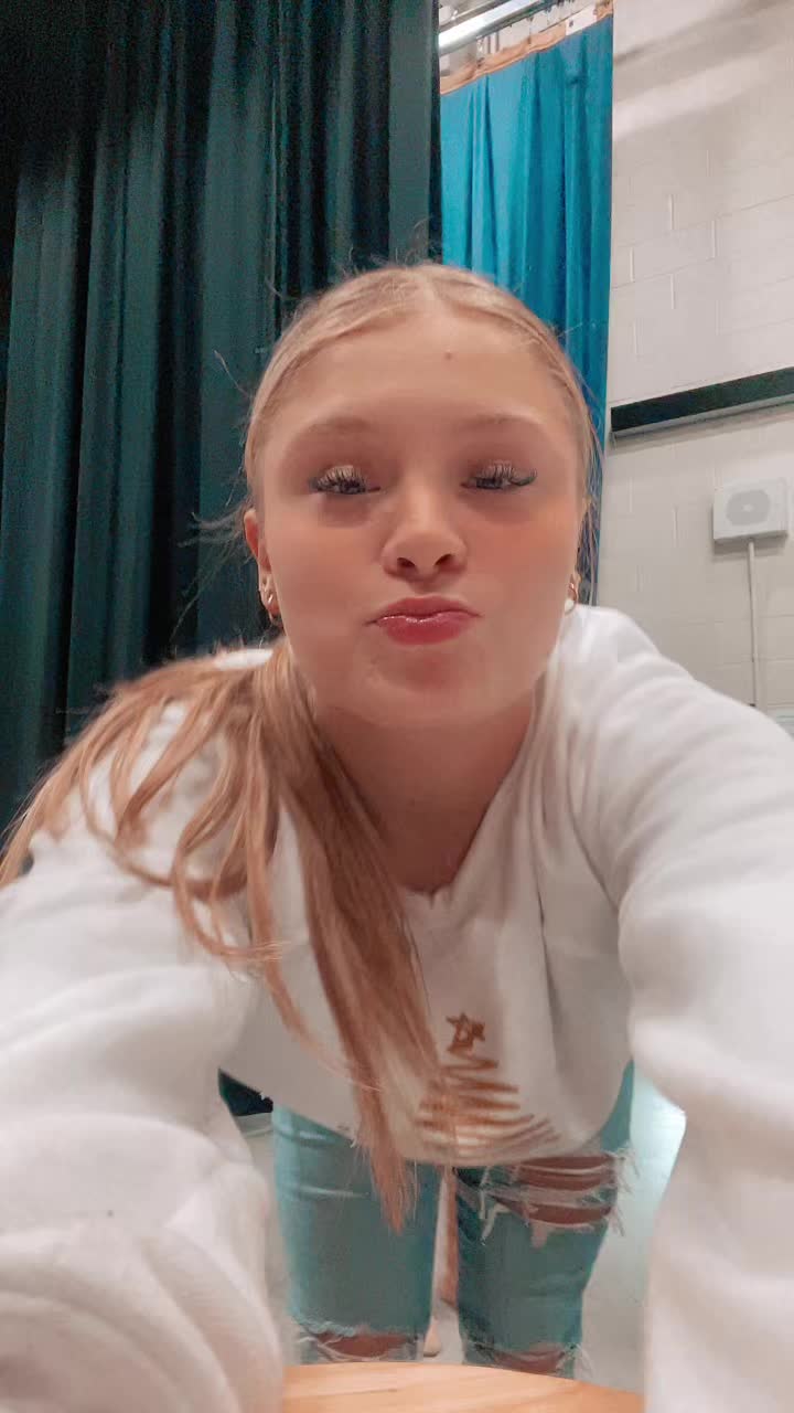 @Eliana Reyes