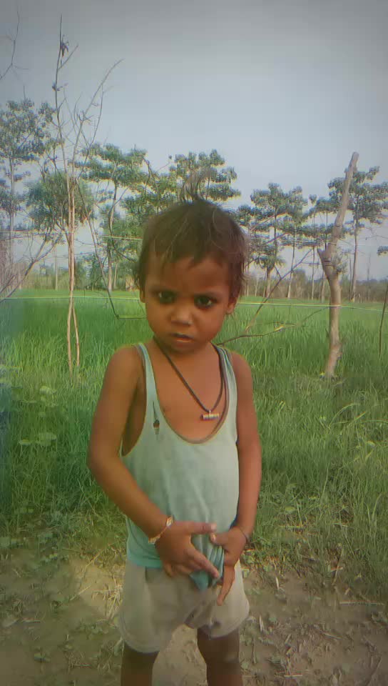 @Ram Gopal