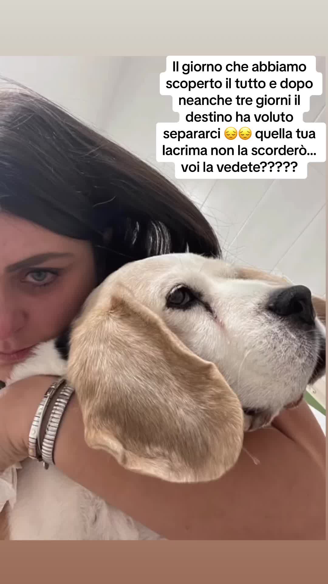 @Cristina Acri