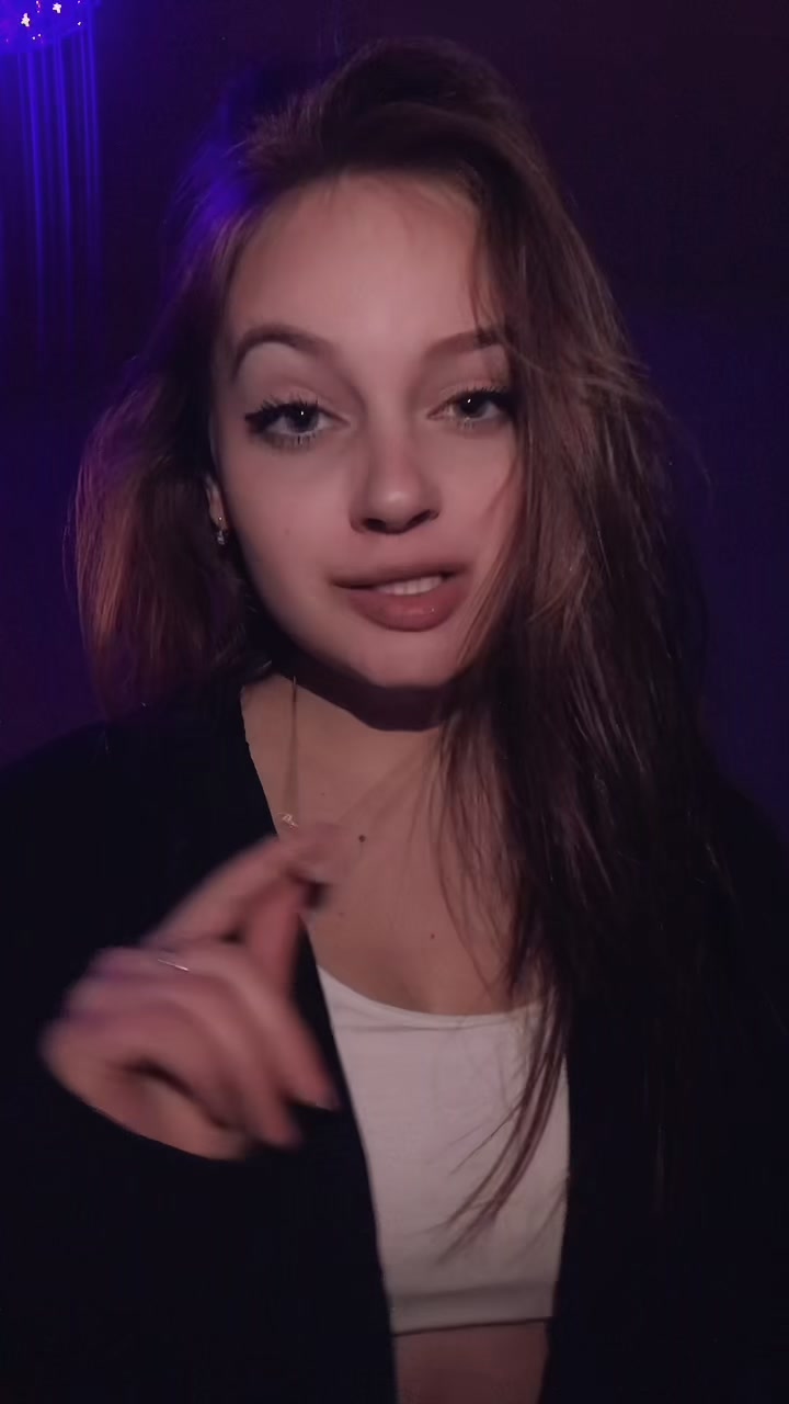 @Марина Малина🍒