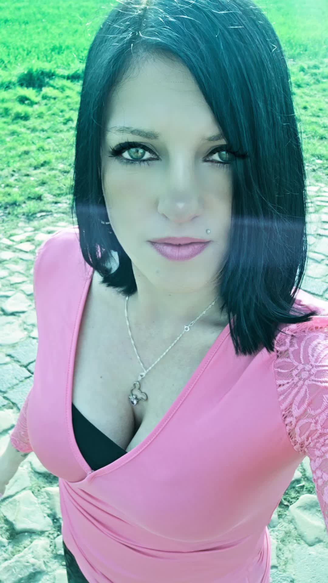 @🎀MinnieMouse🎀🦋Team Sarya🦋