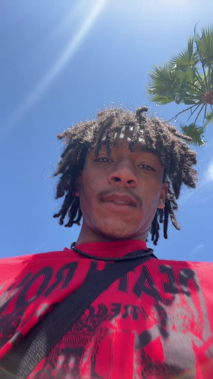 @K1🕷