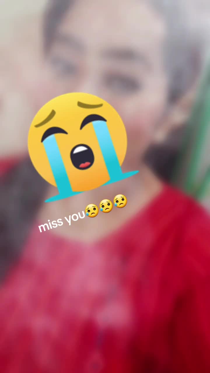 @@jaiरू Riता...🇳🇵🇳🇵♥️♥️
