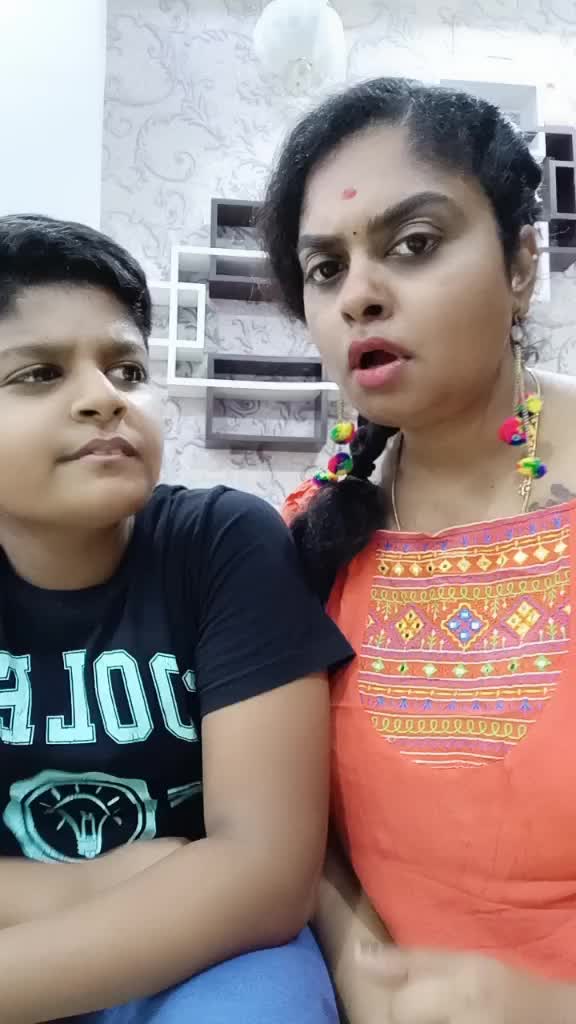 @Jeevi.ram