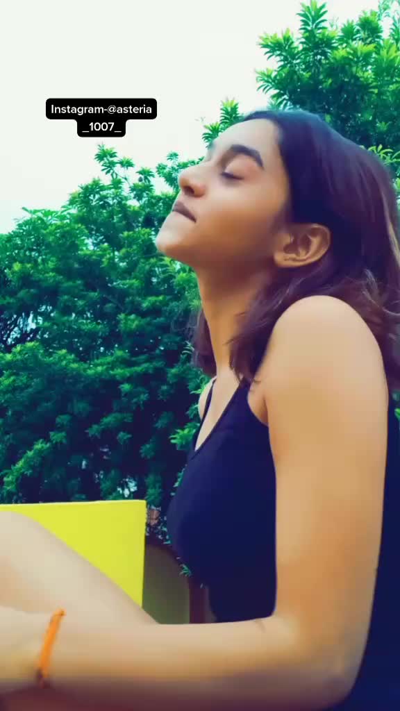 @Vaishali Srivastava