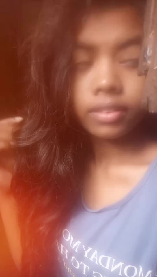 @Anjali Anjali