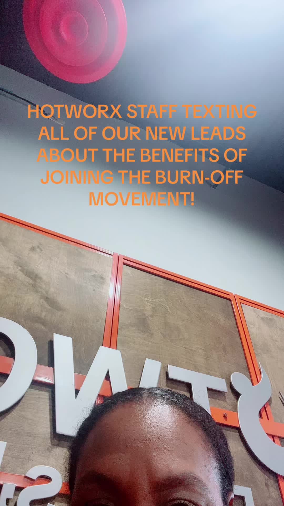 @Hotworx.fishers