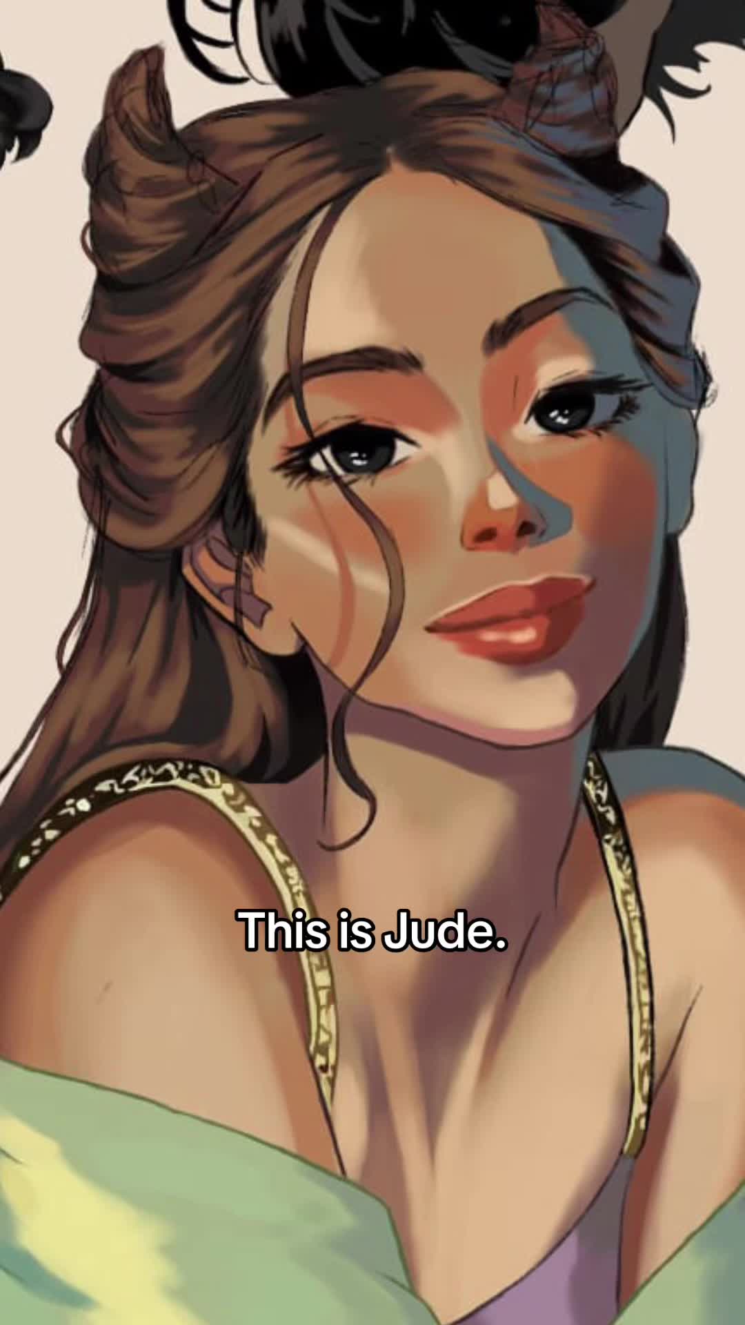 @Alex