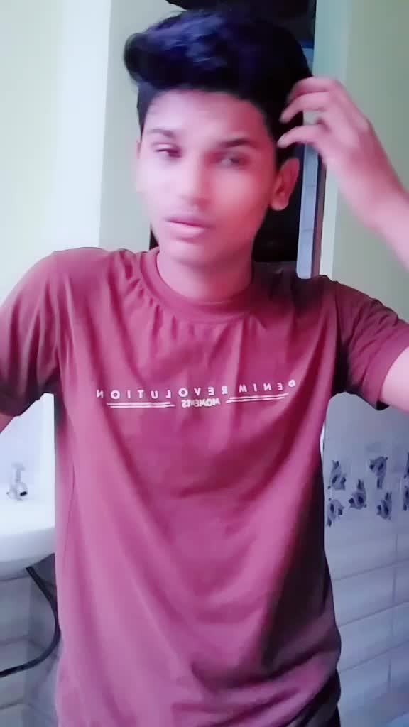 @Amit sahu