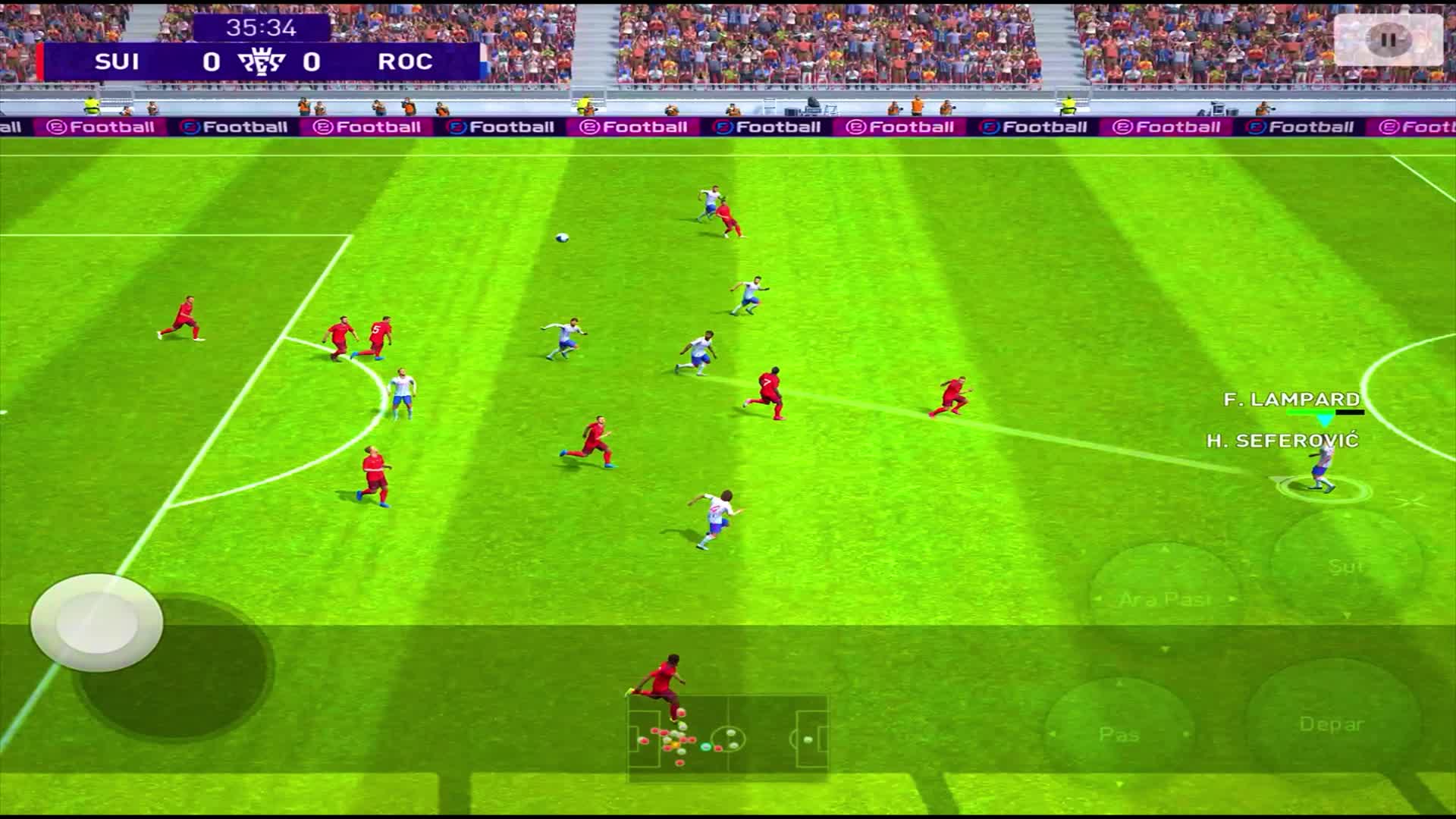 @pesmobile.rock
