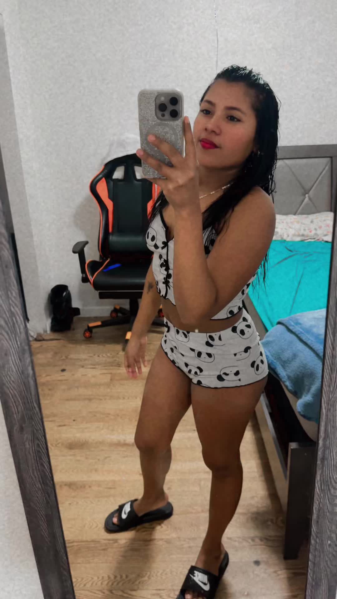 @arianny.mota97
