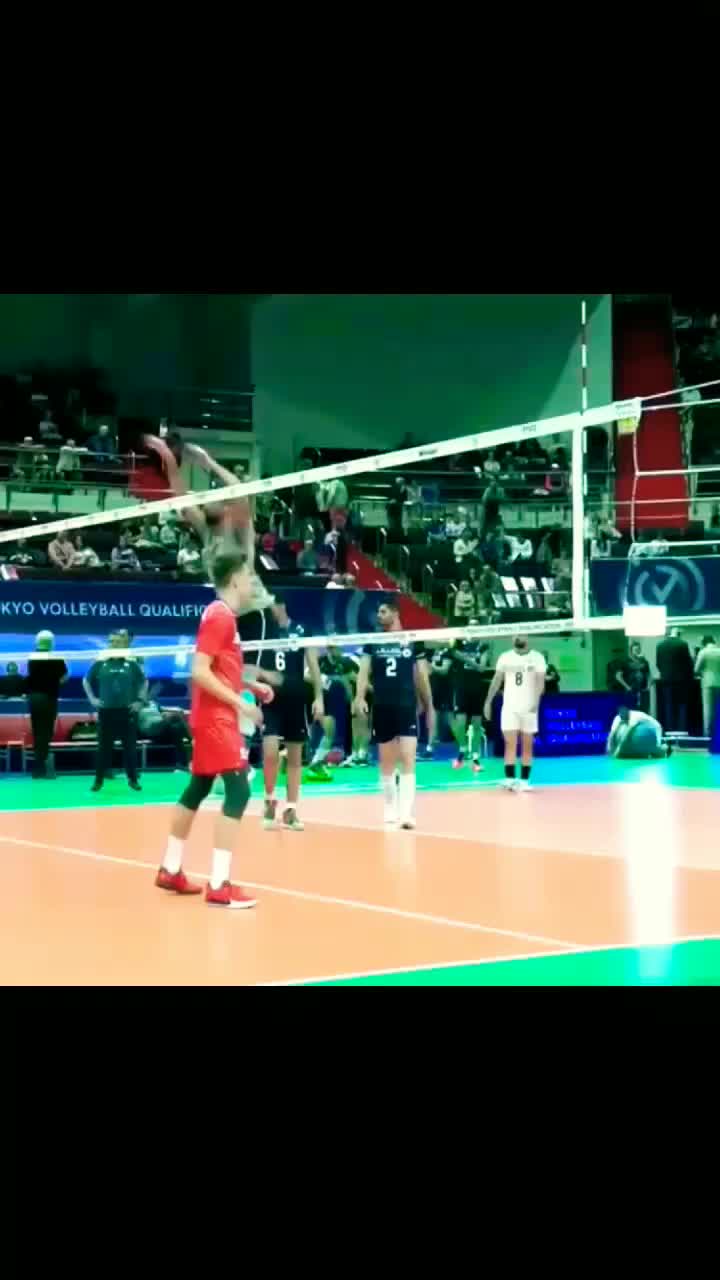 @RomaarTi545