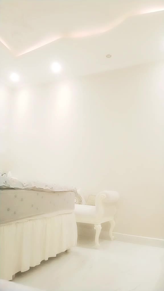 @🌟Arita🌟