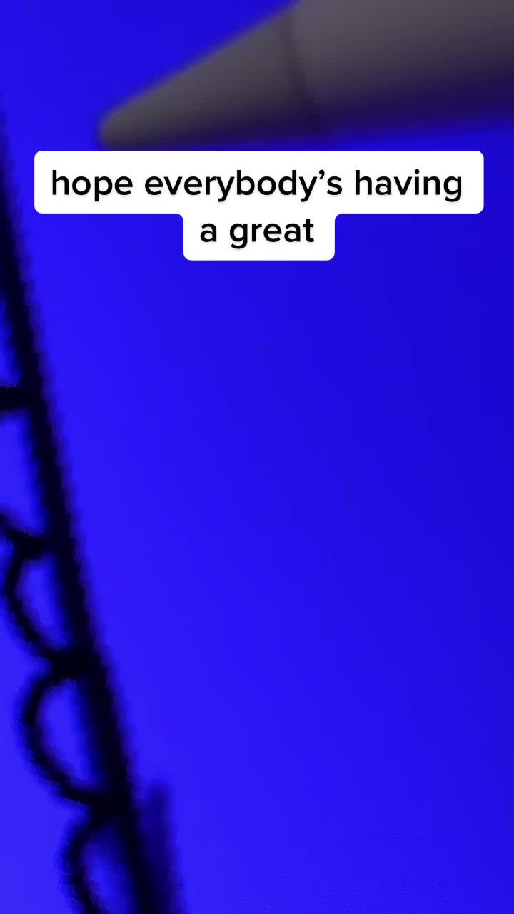 @catforcetiktok.archive
