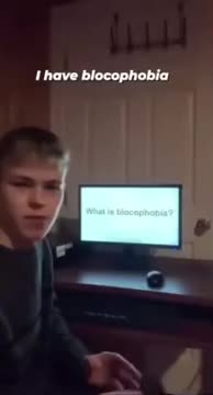 @paky