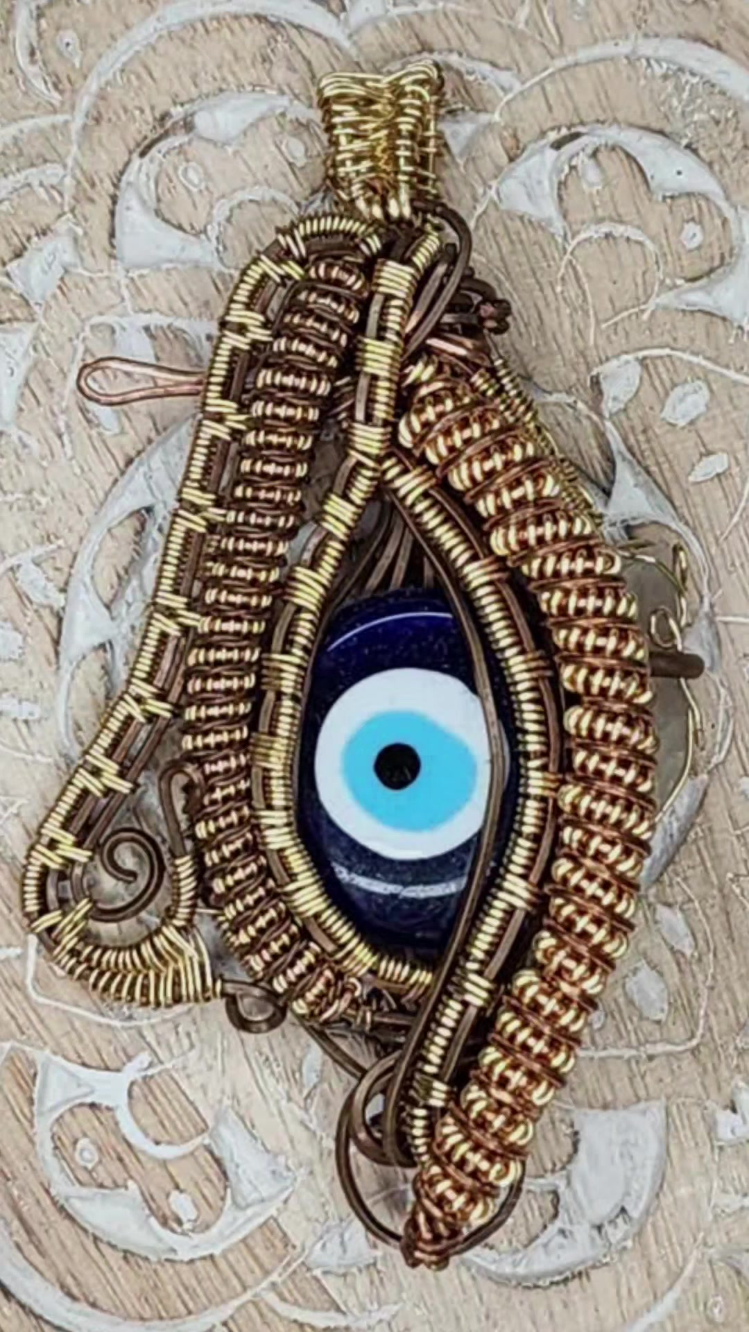 @𓆩𓃦𓆪 𝐒ḥ&auml; 𝐖𝐨𝐥𝐟  𓆩𓂀𓆪