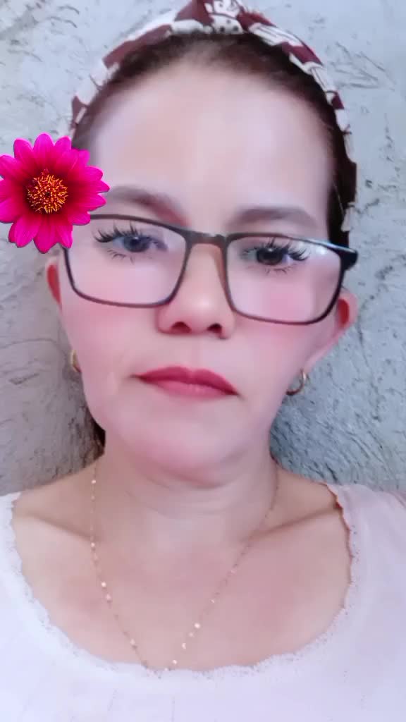 @❤️ PRINCESS SAYRAH ♥️