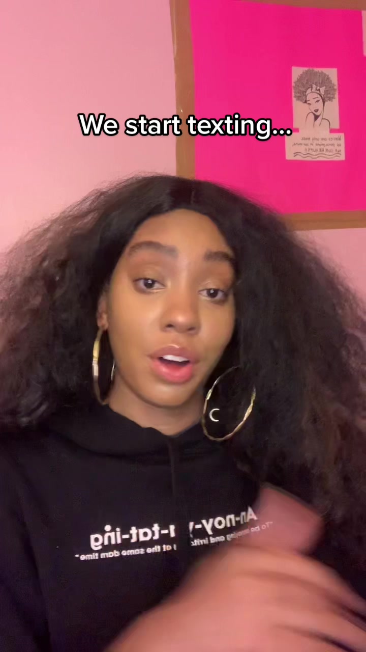 @Amyah