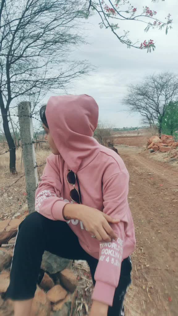 @Anshii