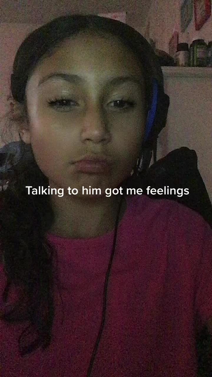 @DUEDPLS