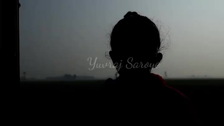 @Yuvraj