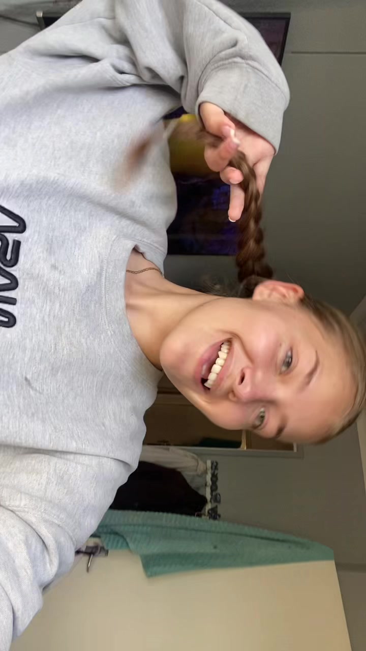 @haylee_aze❤️🔥