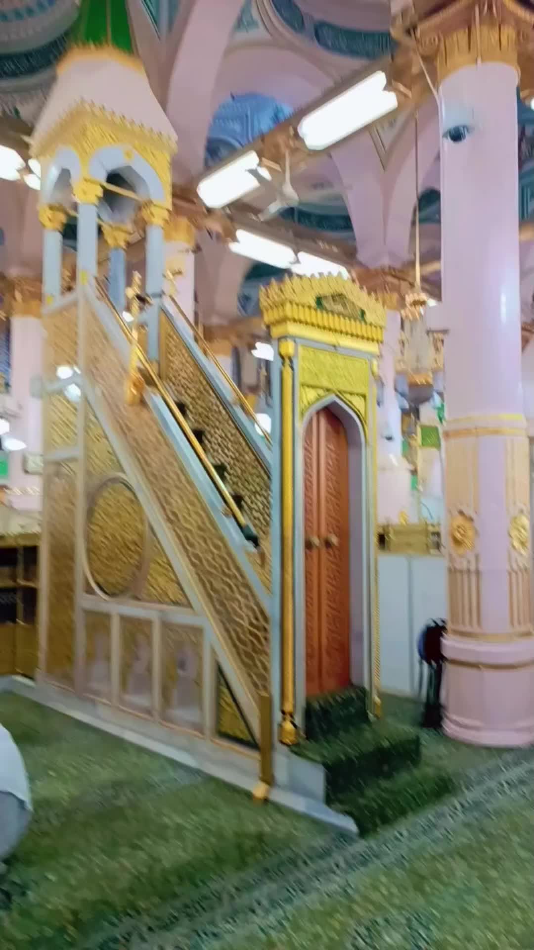 @sardar Arif