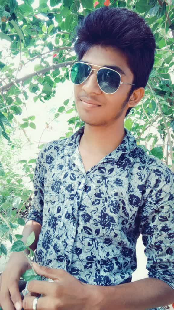 @Raj ❤️ so.5