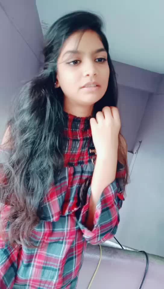 @Anitha Ratlavath (kutti)