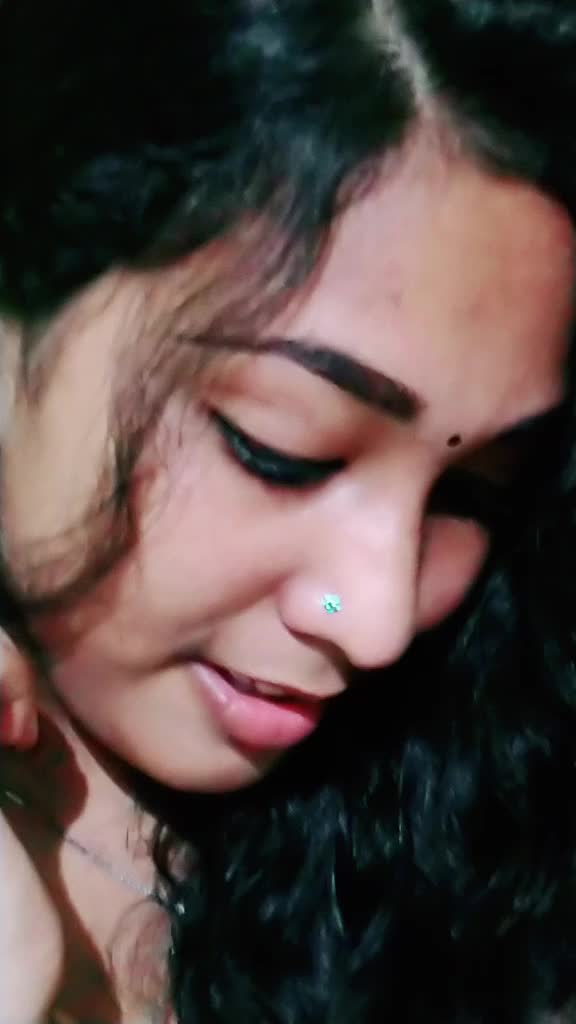 @എട്ടായിടെ😍ചുന്ദരി