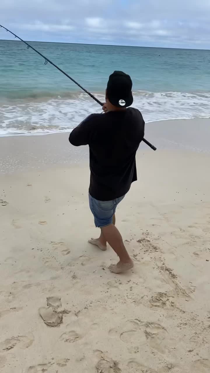 @Kamea