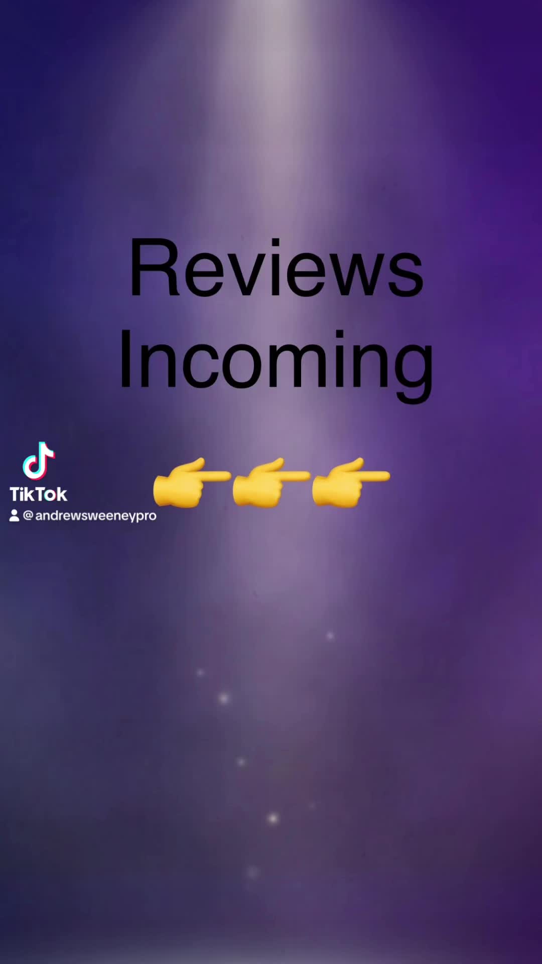 @andrewsweeneypro