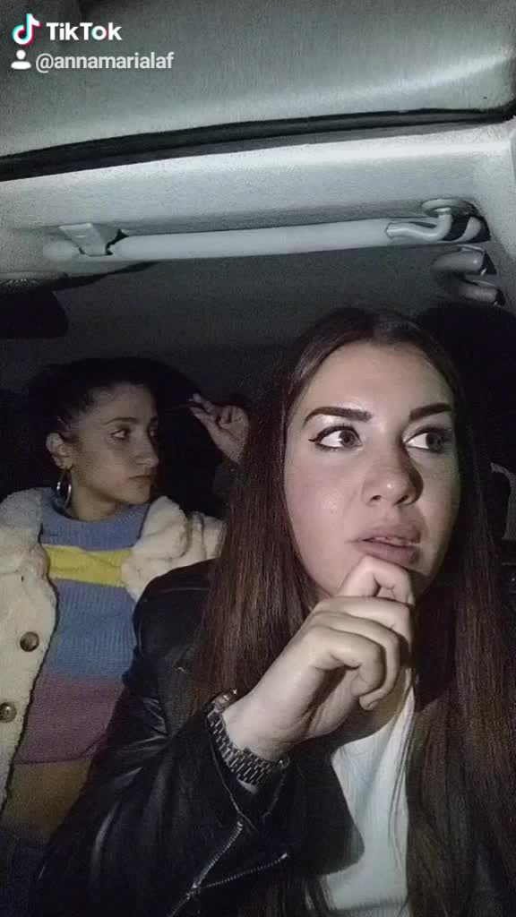 @Annamaria Laforgia