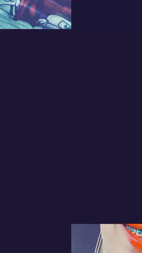 @المـريـولـة