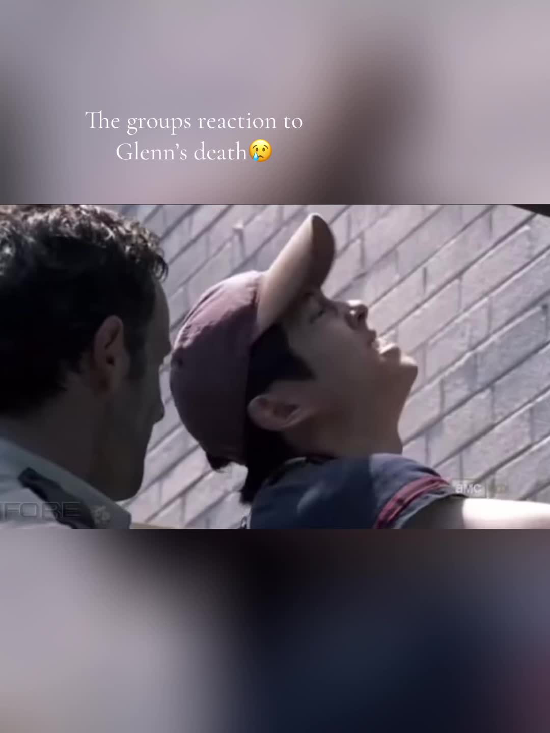@TWD