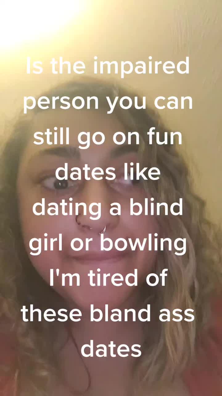@susan R