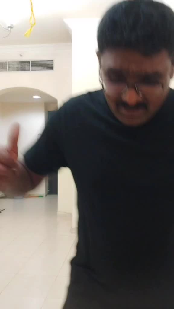 @Saravanan