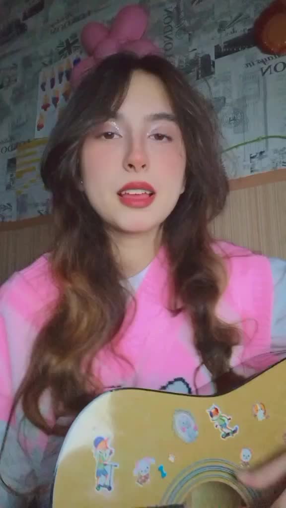 @милка