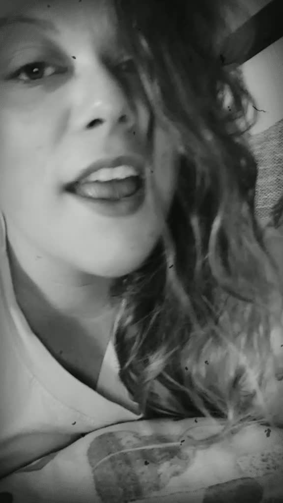 @Federica Giordano