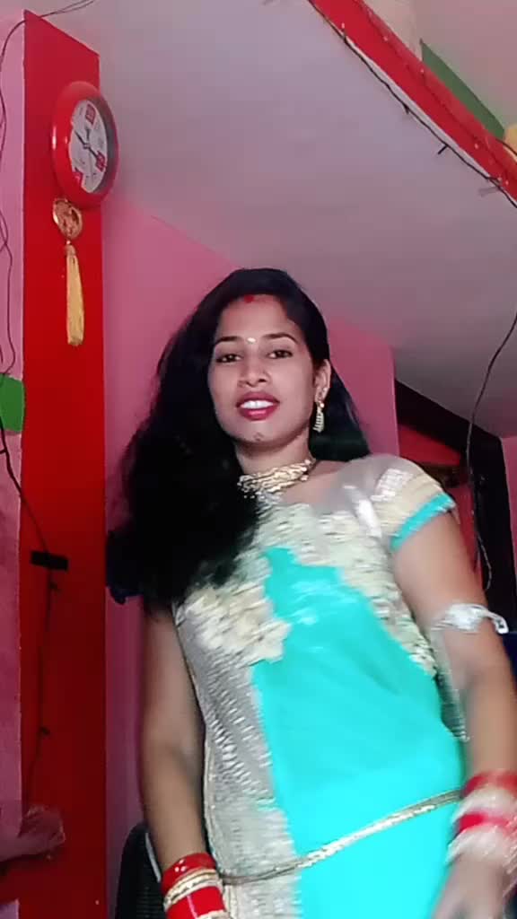 @Aparajita Nayak