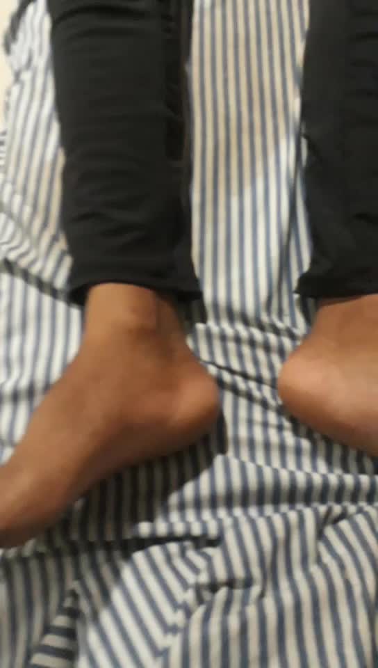 @avi_sakhare