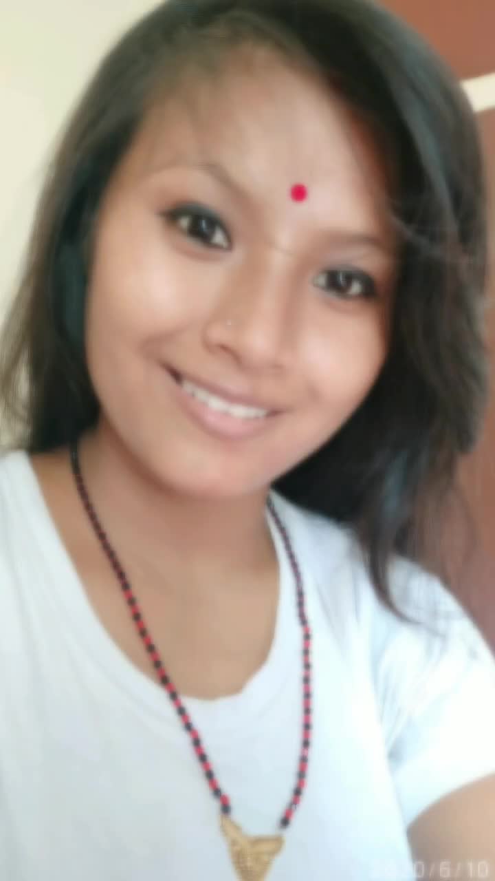 @&hearts;️p&icirc;&ntilde;k&icirc;👑