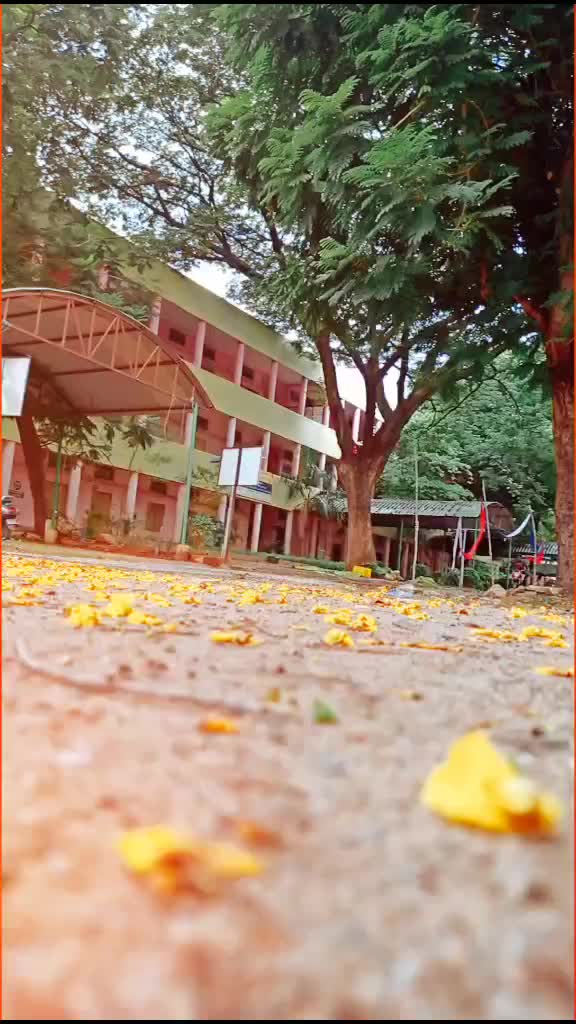 @🔰TO-LET🥰MY❤️ HEART