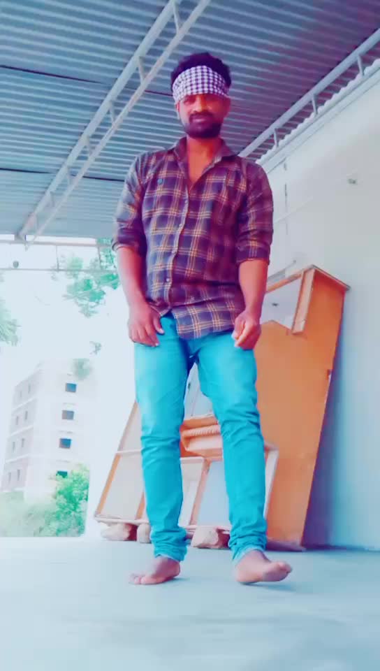 @@NareshDancer