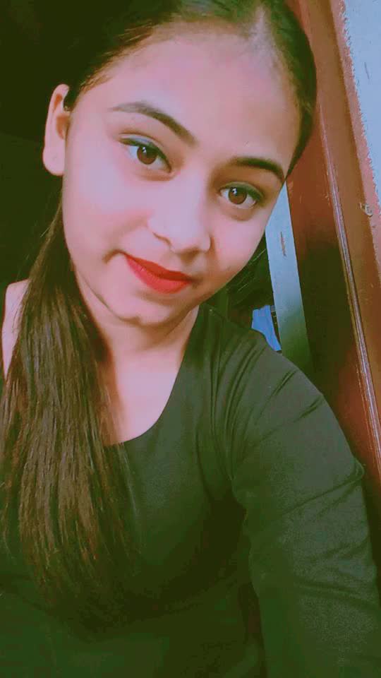 @😘 Supriya 😘