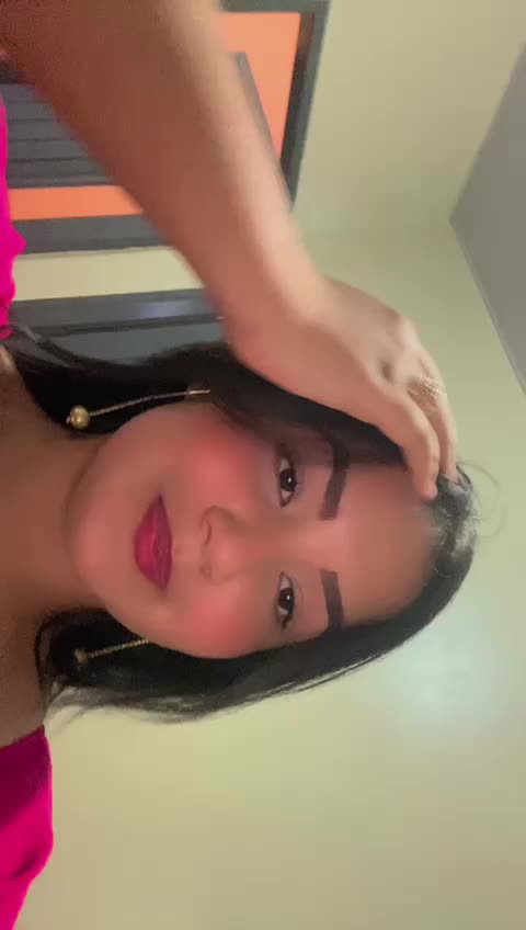 @lulu_mrq_2