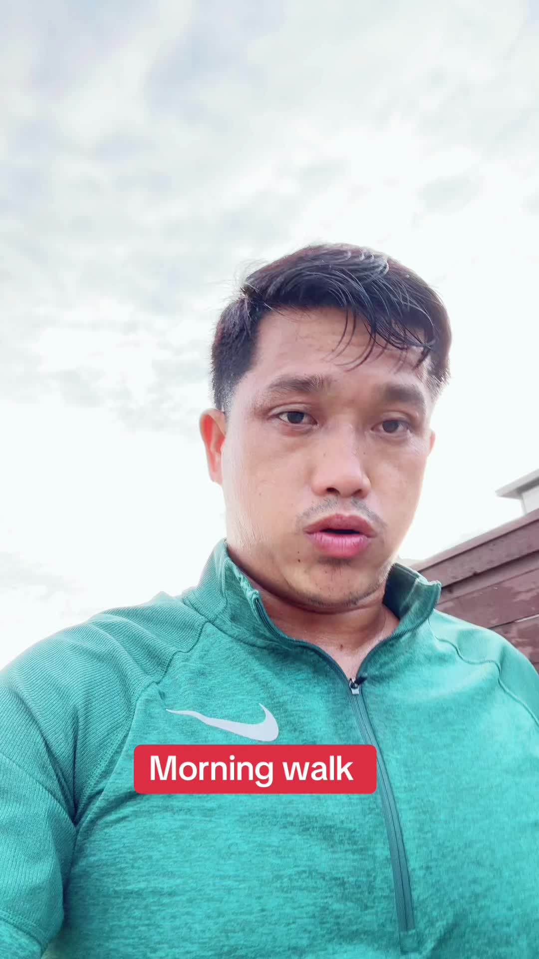 @Lajim Roka Magar