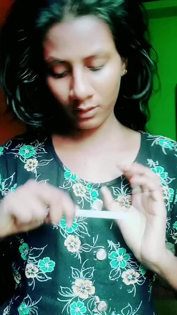@jajapur girl somali
