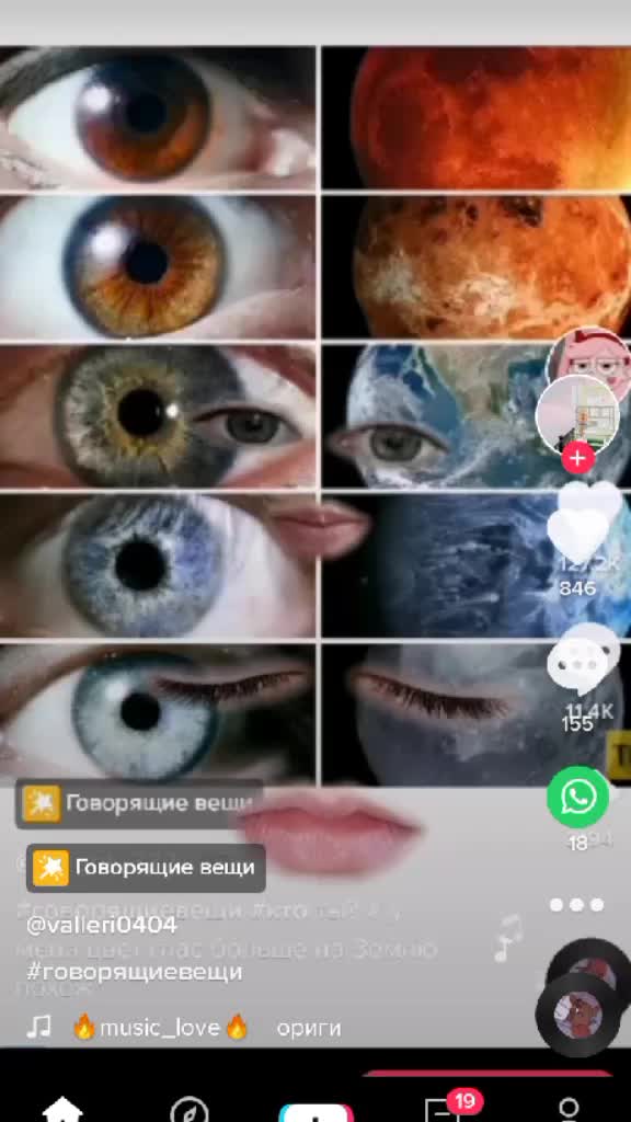 @olesay800