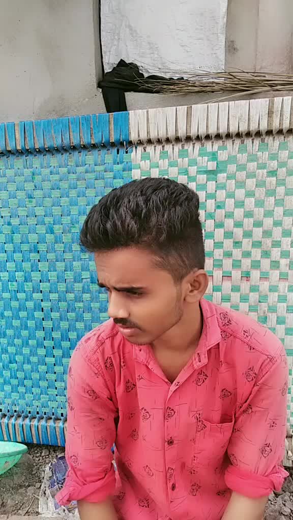 @banjara boy